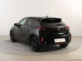 Opel Corsa - 2022