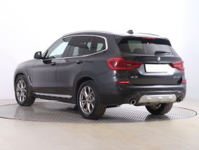 BMW X3 - 2019