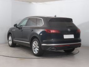 Volkswagen Touareg - 2019
