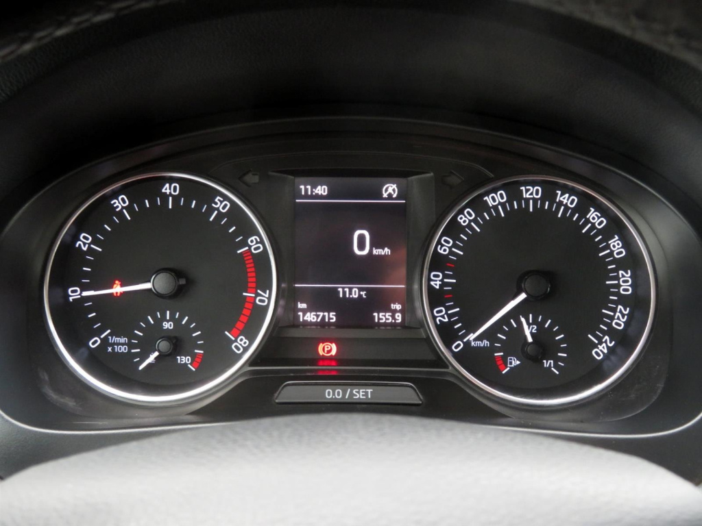 Škoda Rapid Spaceback