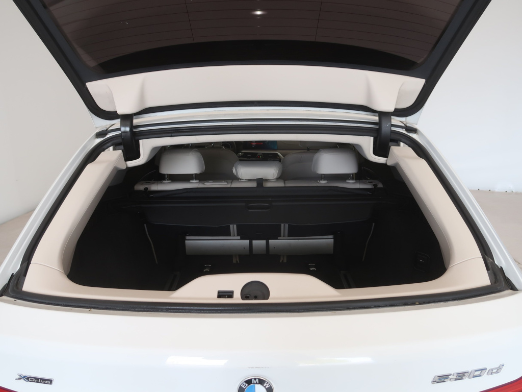 BMW 5
