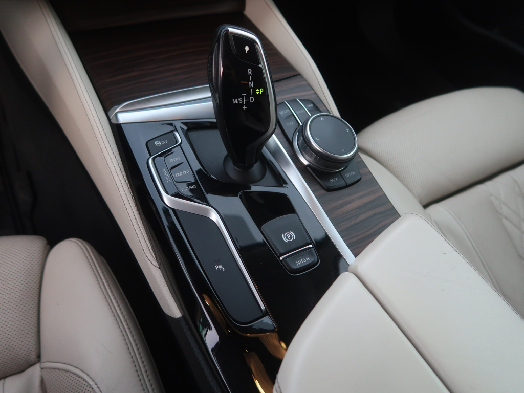 BMW 5