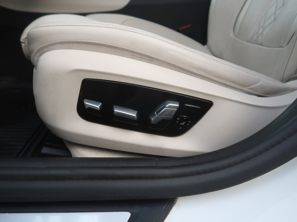 BMW 5