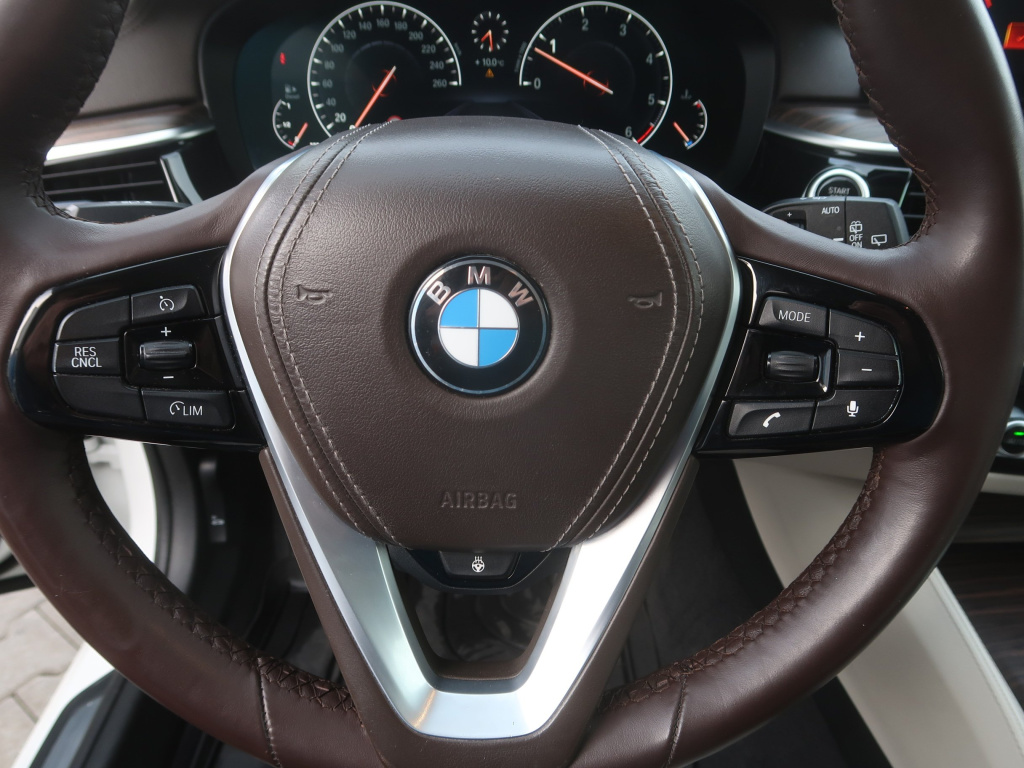 BMW 5