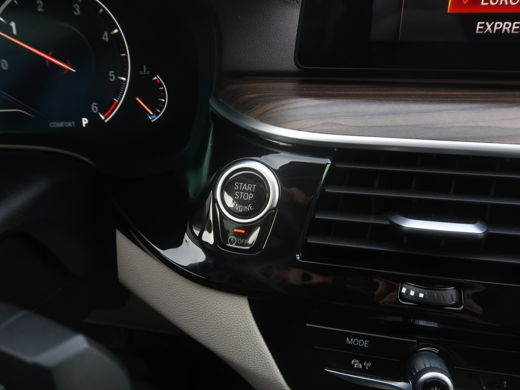 BMW 5