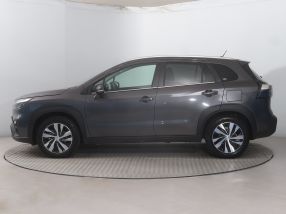 Suzuki SX4 S-Cross - 2023