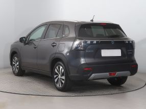 Suzuki SX4 S-Cross - 2023