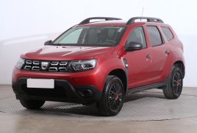 Dacia Duster - 2022