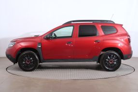 Dacia Duster - 2022