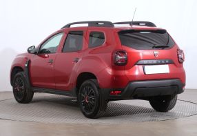 Dacia Duster - 2022