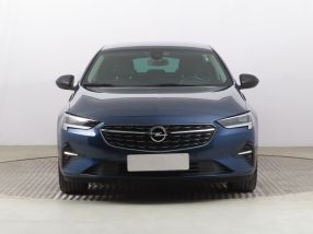 Opel Insignia - 2021