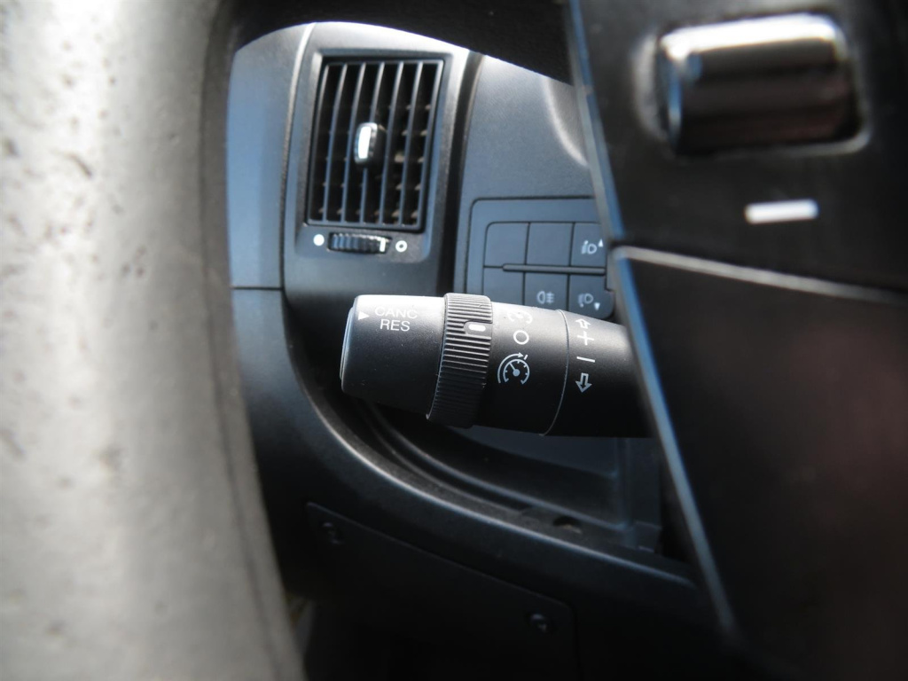 Citroen Jumper