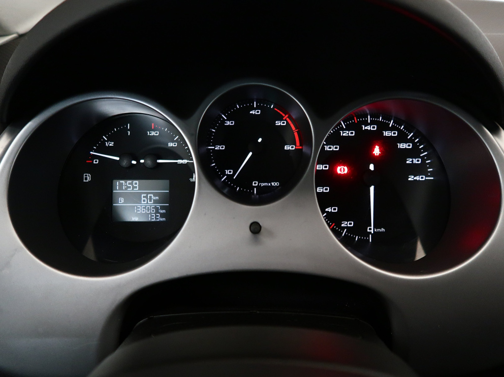 Seat Altea XL