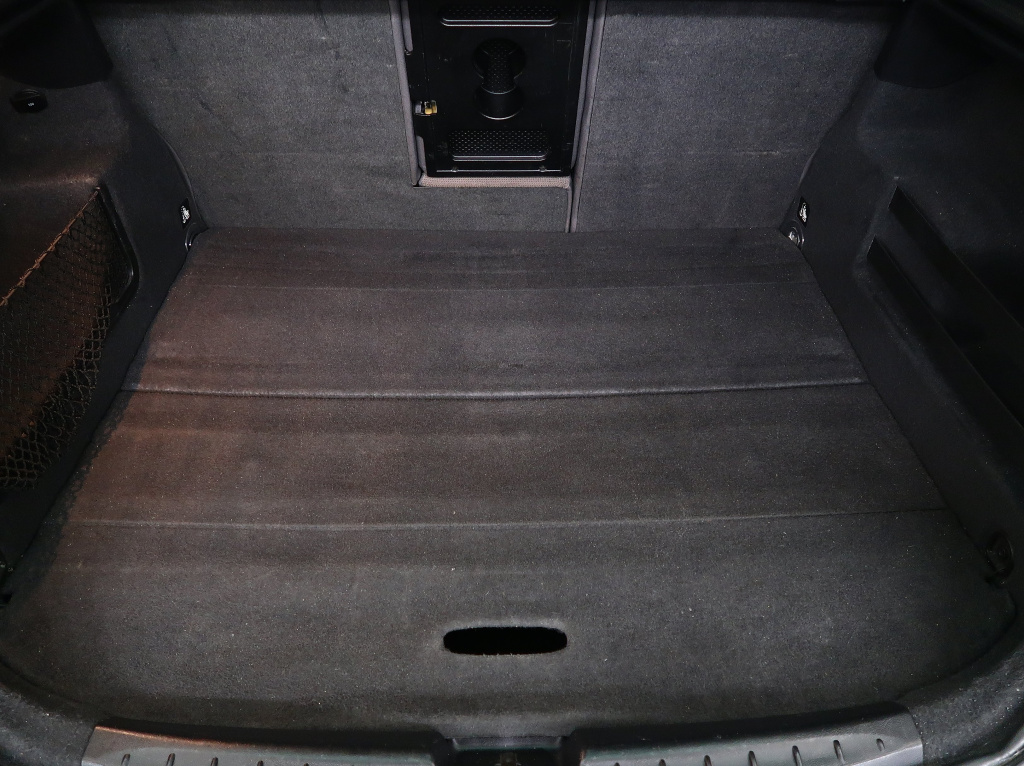 Seat Altea XL