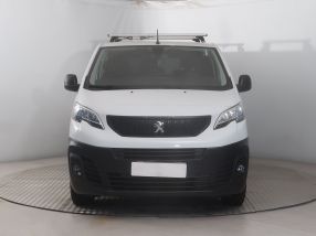 Peugeot Expert - 2023
