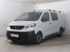 Peugeot Expert - 2023