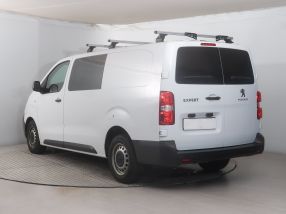 Peugeot Expert - 2023