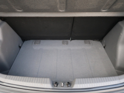 Kia Rio 2008