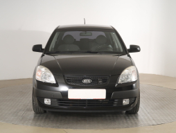 Kia Rio 2008