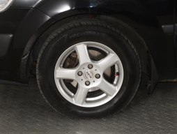 Kia Rio 2008