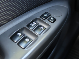 Kia Rio 2008