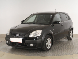 Kia Rio 2008