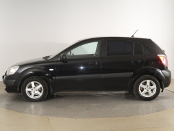 Kia Rio 2008