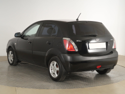 Kia Rio 2008