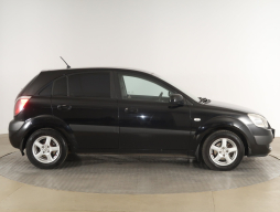 Kia Rio 2008