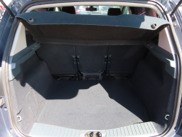 Ford Focus C-Max 2011