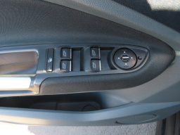 Ford Focus C-Max 2011