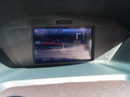 Ford Focus C-Max 2011