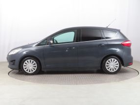 Ford Focus C-Max - 2011