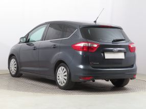 Ford Focus C-Max - 2011