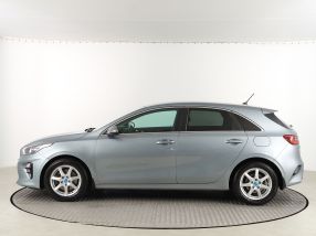 Kia Ceed - 2019