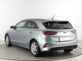 Kia Ceed - 2019