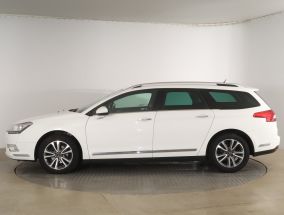 Citroen C5 - 2017