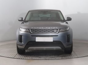 Land Rover Range Rover Evoque - 2019