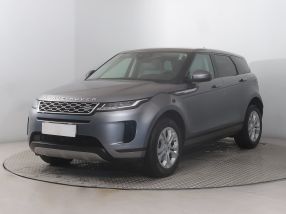 Land Rover Range Rover Evoque - 2019