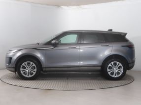 Land Rover Range Rover Evoque - 2019