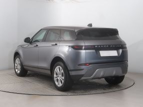 Land Rover Range Rover Evoque - 2019