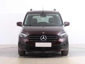 Mercedes-Benz T - 2023