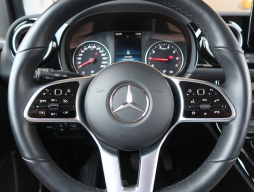 Mercedes-Benz T