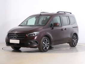 Mercedes-Benz T - 2023