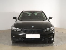 BMW 3 - 2020