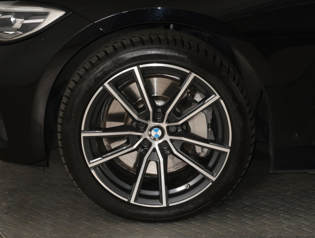 BMW 3