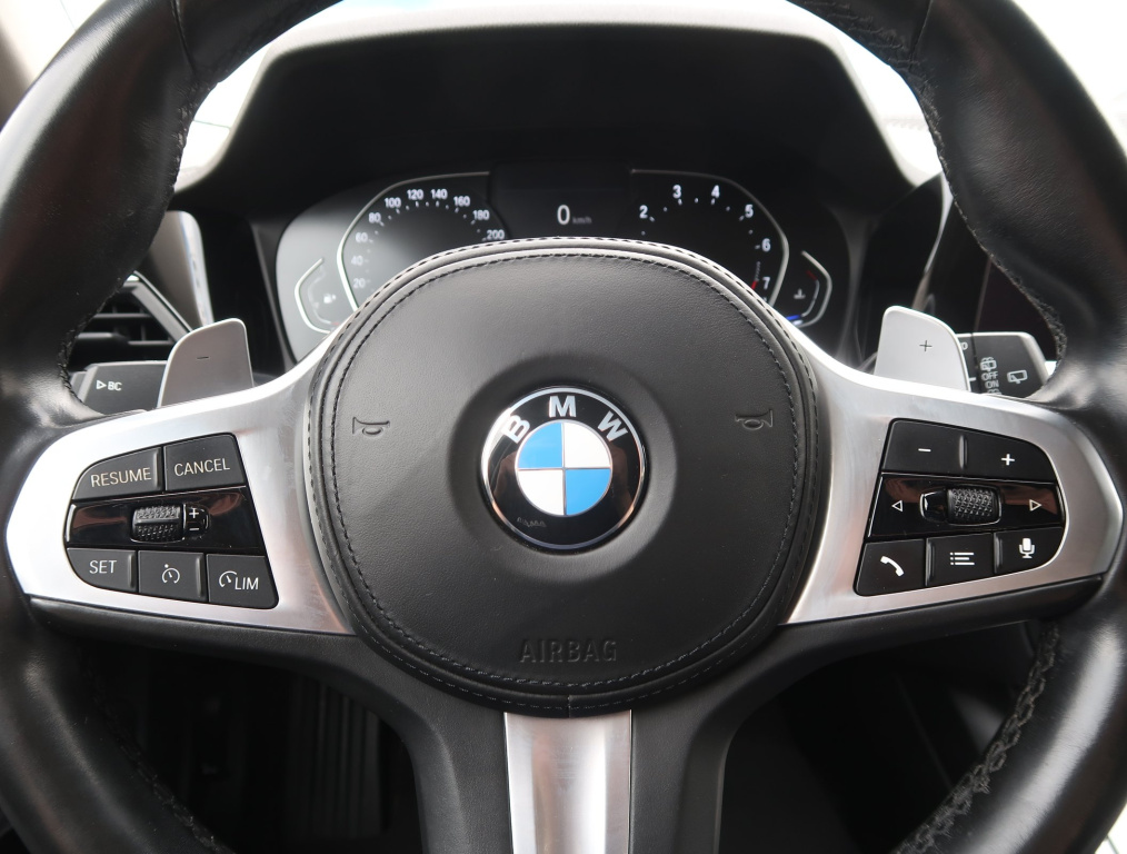 BMW 3