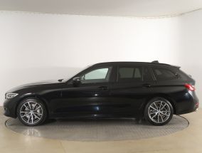 BMW 3 - 2020