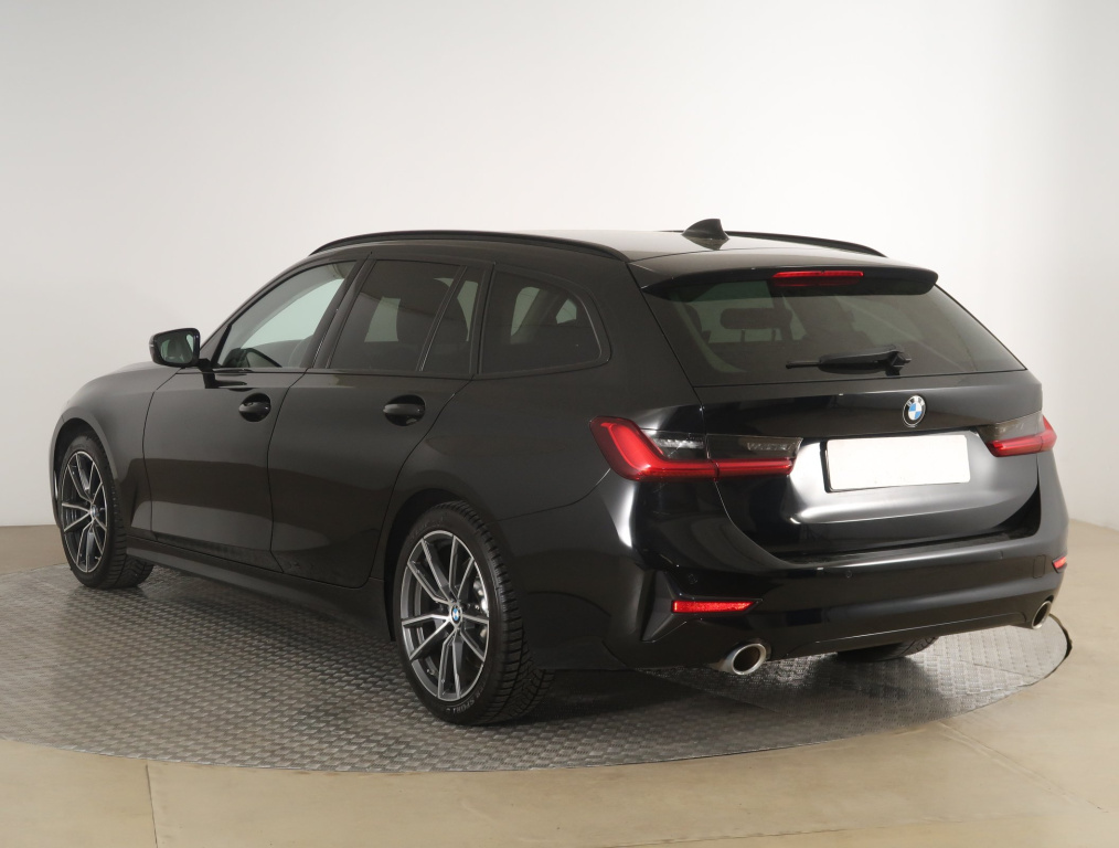 BMW 3