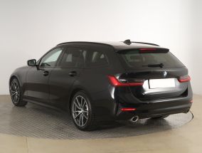 BMW 3 - 2020